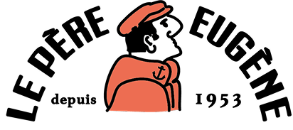 Le Père Eugène